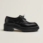 First oxford shoe - Image 3